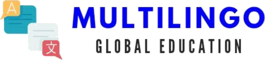 Multilingo Global Education